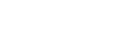 Download in de App Store